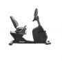   Spirit Fitness CR800ENT+