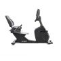   Spirit Fitness CR800ENT+