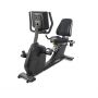   Spirit Fitness CR800ENT+
