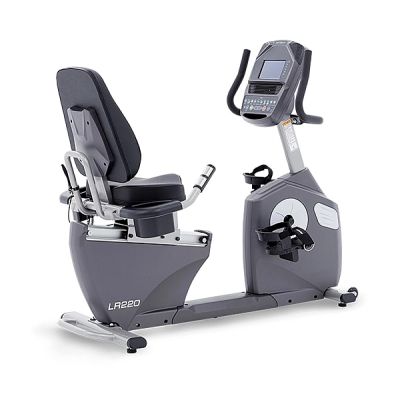   Spirit Fitness LR220 -      - "  "