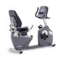   Spirit Fitness LR220