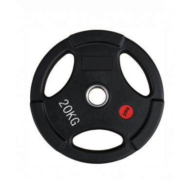  Ultra Gym 20  -      - "  "