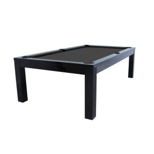   Weekend Penelope 8  ()  