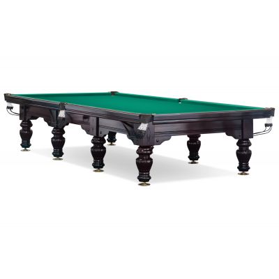   Weekend 2    -      - "  "