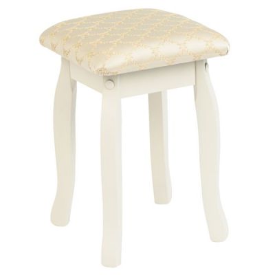  KETT-UP   /   -      - "  "