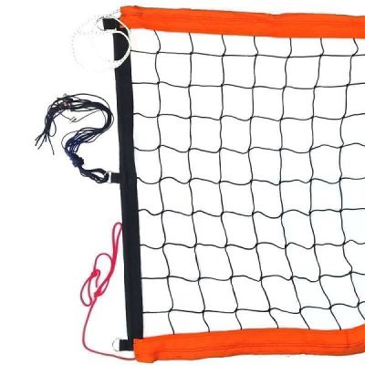   Rusbrand FS-PV-11 -      - "  "