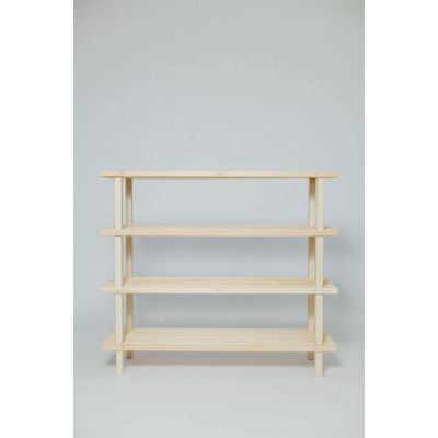  KETT-UP E Bundis KU357 4   -      - "  "