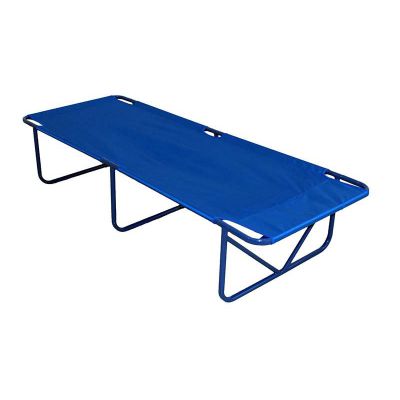     ... 2 PF-CC-P2  -      - "  "