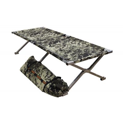     PF-CB-03 -      - "  "