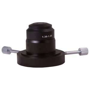  Levenhuk MED 10/20/25 (�������� NA 1.36-1.25)