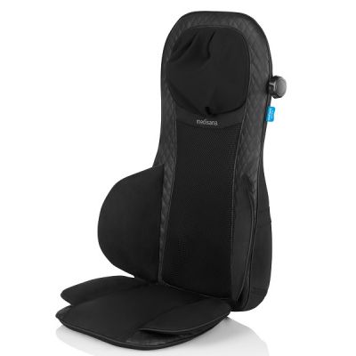   Medisana MCG 820 black -      - "  "