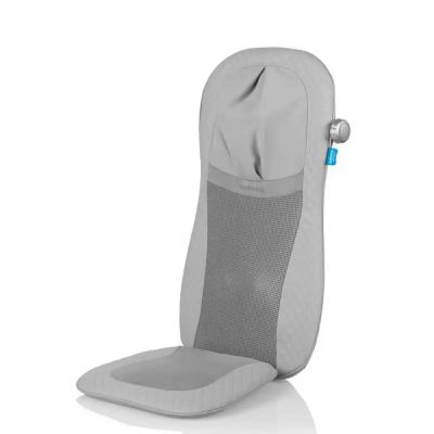   Medisana MCG 810 silver -      - "  "