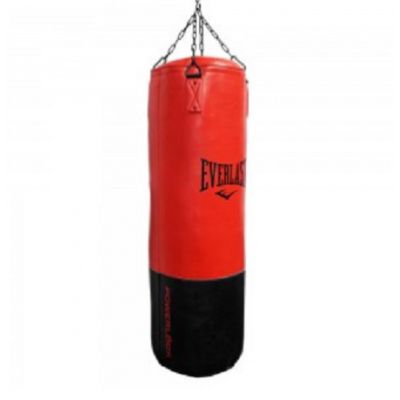    Everlast Powerlock Pro    -      - "  "