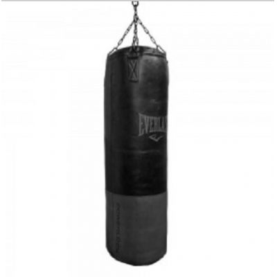    Everlast Powerlock Pro    -      - "  "