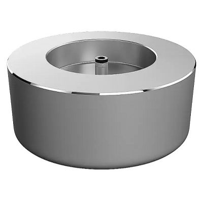  Hyperice Hypervolt Charging Base -      - "  "