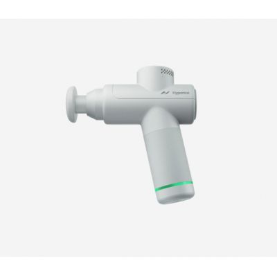    Hyperice Hypervolt Go 2 -      - "  "