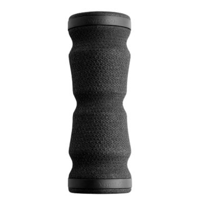  Hyperice Vyper Go -      - "  "