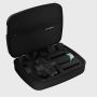 Кейс для массажера Hyperice Hypervolt Case