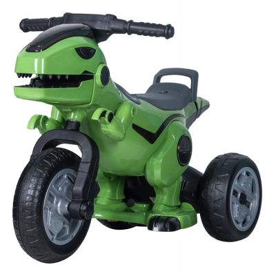  Farfello JT404  -      - "  "