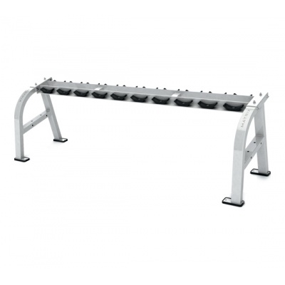 Стойка для гантелей Matrix G1-FW158 - купить по специальной цене в интернет-магазине "Уют в доме"