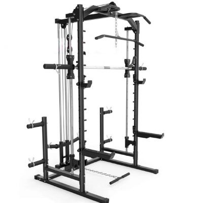   Protrain PR-SM1999 -      - "  "