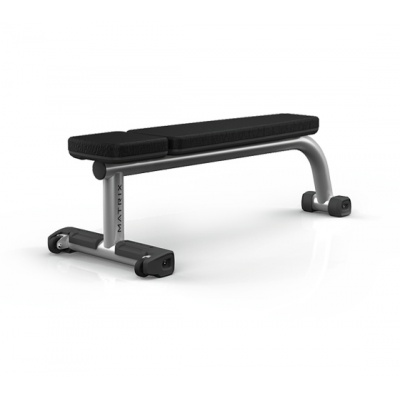   Matrix MAGNUM A59 -      - "  "