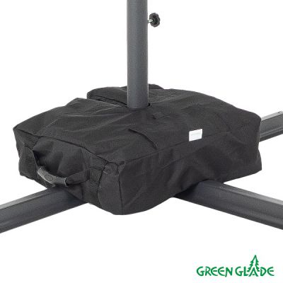      Green Glade S452 -      - "  "