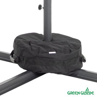      Green Glade S451 -      - "  "