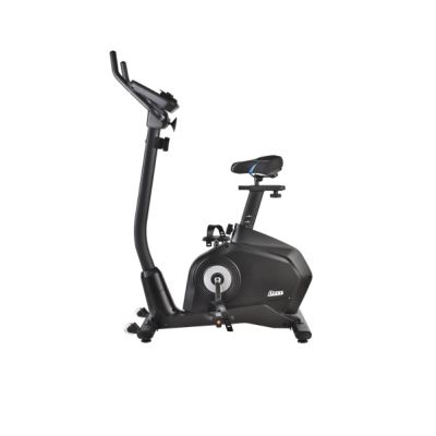   Dfit Orient -      - "  "