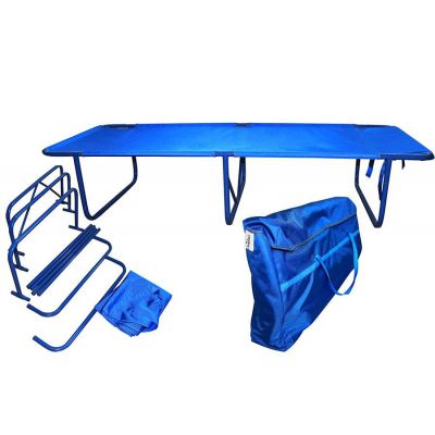     ... 1 PF-CC-P1  -      - "  "