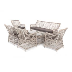 �����-���� 4SIS �����