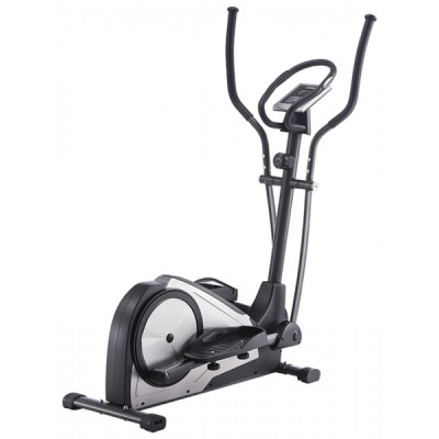    FAMILY VR 20 -      - "  "