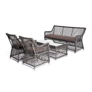 �����-���� �� �������������� ������� �� 4 ������� 4SIS �����