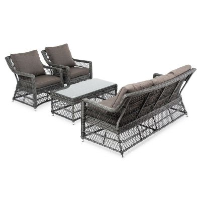 - 4SIS   -      - "  "