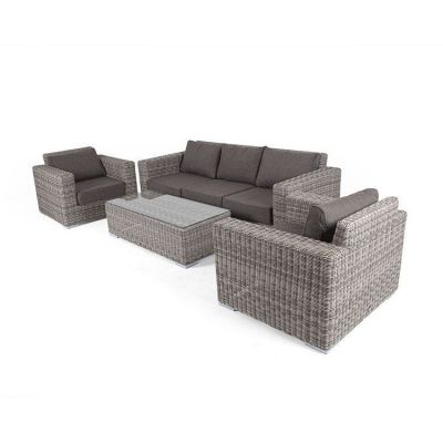 - 4SIS  -      - "  "