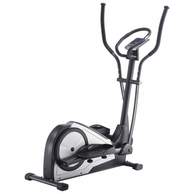    FAMILY VR 30 -      - "  "