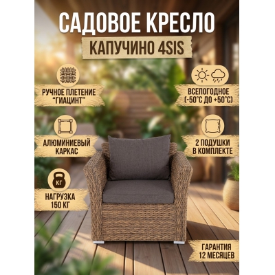 ������� ������ 4SIS ��������� - ������ �� ����������� ���� � ��������-�������� "��� � ����"