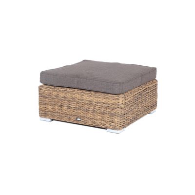   4SIS  () -      - "  "