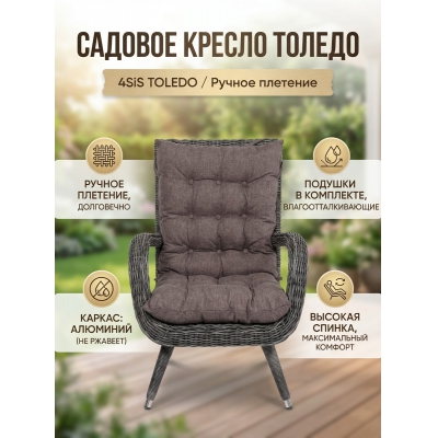 ������� ������ 4SIS ������� - ������ �� ����������� ���� � ��������-�������� "��� � ����"