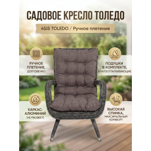 ������� ������ 4SIS �������