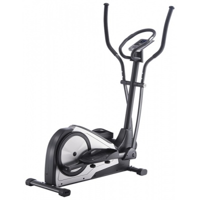    FAMILY VR 40 -      - "  "