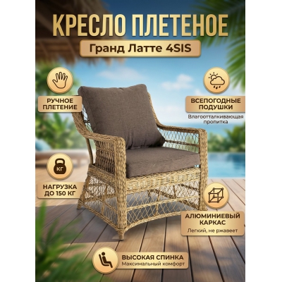 ������� ������ 4SIS ������ ����� - ������ �� ����������� ���� � ��������-�������� "��� � ����"