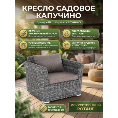 ������� ������ 4SIS ��������� - ������ �� ����������� ���� � ��������-�������� "��� � ����"