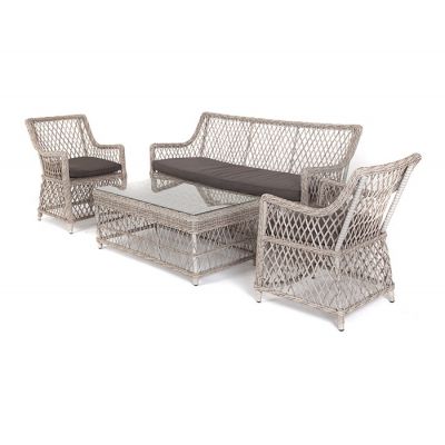 - 4SIS  -      - "  "