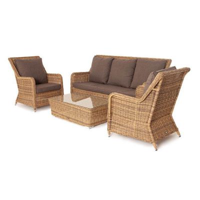 - 4SIS  -      - "  "