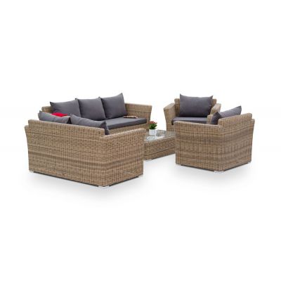 - 4SIS   -      - "  "