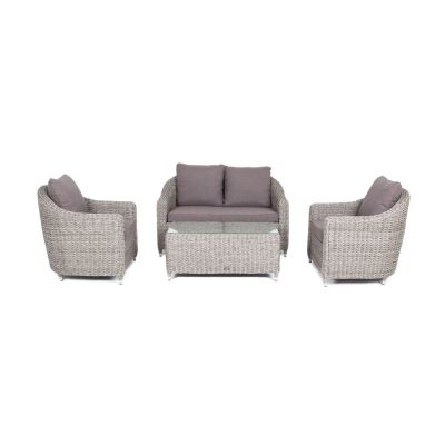 - 4SIS   -      - "  "