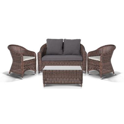 - 4SIS   ѻ -      - "  "