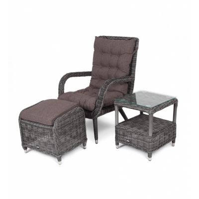 - 4SIS  -      - "  "