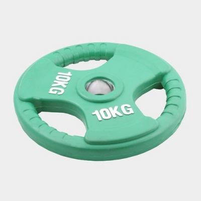  Oxygen 000307 -      - "  "